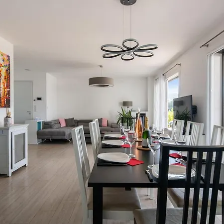 Maison Janas - Welkeys-3